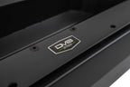 2021 2025 Ford Bronco Storage Compartment DV8 Offroad