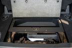 2021 2025 Ford Bronco Storage Compartment DV8 Offroad