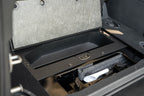 2021 2025 Ford Bronco Storage Compartment DV8 Offroad