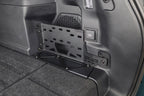 2025 2026 Toyota 4Runner i Force MAX Compressor Mount DV8 Offroad