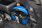 2025 2026 Toyota 4Runner i Force MAX Compressor Mount DV8 Offroad