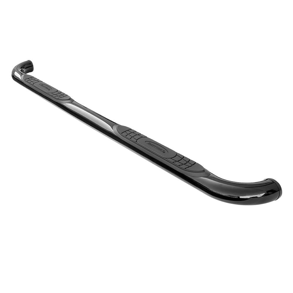 Sure Steps Gloss Blac 2019-2020 Silverado/Sierra 1500 Smittybilt