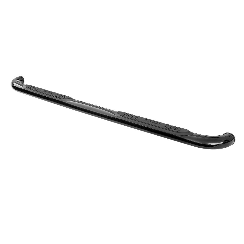 Sure Steps Gloss Blac 2019-2020 Silverado/Sierra 1500 Smittybilt