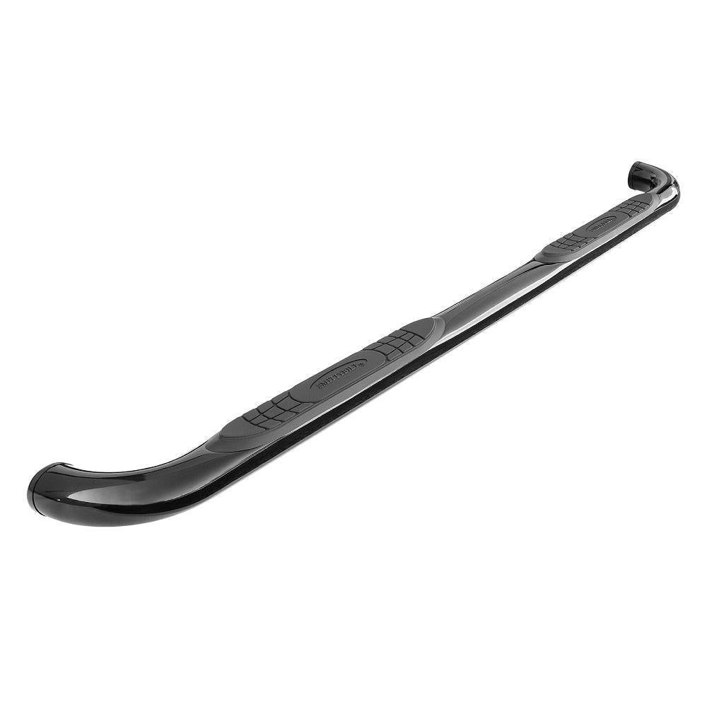 Sure Steps Gloss Blac 2019-2020 Silverado/Sierra 1500 Smittybilt