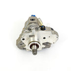 2003-2018 Cummins 12MM CP3 High Speed (1 590 Mm3 /rev Displacement) New 6.7L-Based S&S Diesel