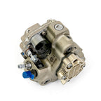 Duramax 12MM CP3 (1 590 Mm3 /rev Displacement) 6.6 Liter 2001-2025 New LBZ-Based S&S Diesel