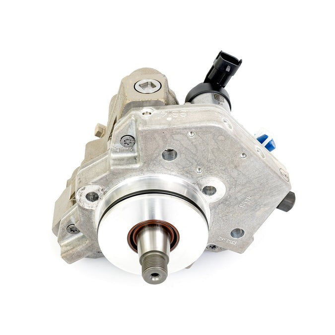 Reverse Rotation Fuel Pump 10MM CP3 (1 325 Mm3 /rev Displacement) New S&S Diesel
