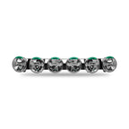 Series One 6-Light Roof Lightbar Kit for 2021-Present Bronco Project X Offroad