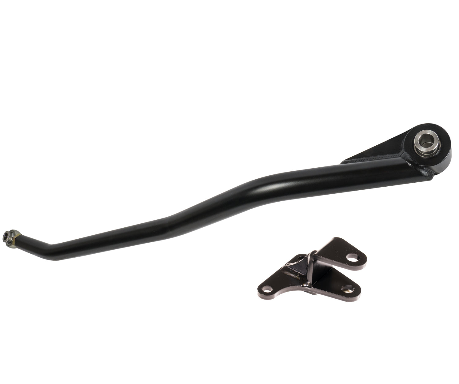19-26 RAM 2500 4x4 Power Wagon 3 inch Lift Commuter System Carli Suspension
