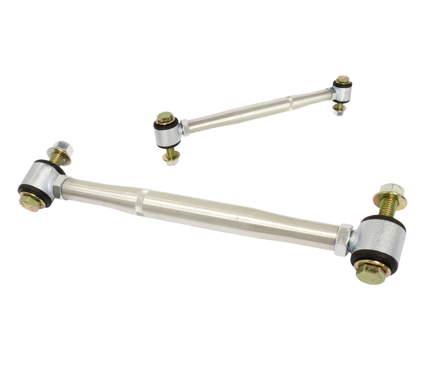 Pintop Leveling System Base 2 Lift 19+ RAM PowerWagon Gas R1 Coil Carli Suspension