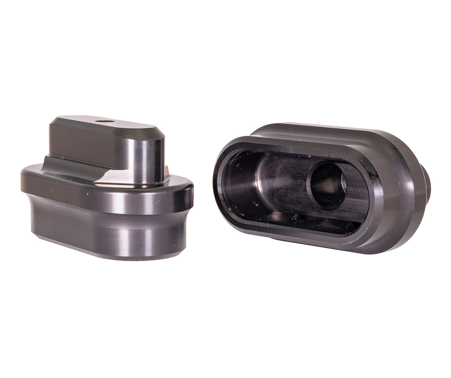Pintop Leveling System Base 2 Lift 19+ RAM PowerWagon Gas R1 Coil Carli Suspension
