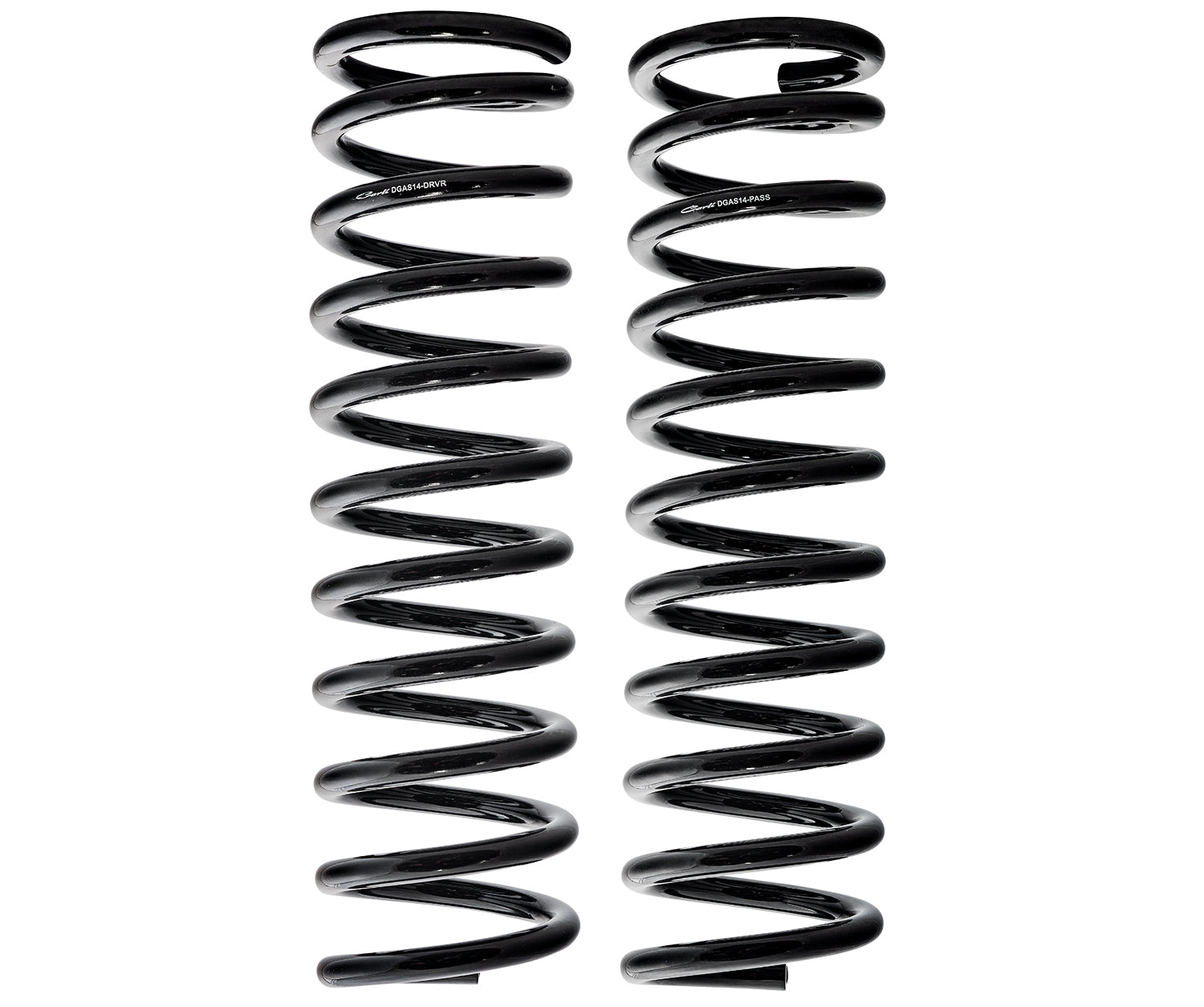 Pintop Leveling System Base 2 Lift 19+ RAM PowerWagon Gas R1 Coil Carli Suspension