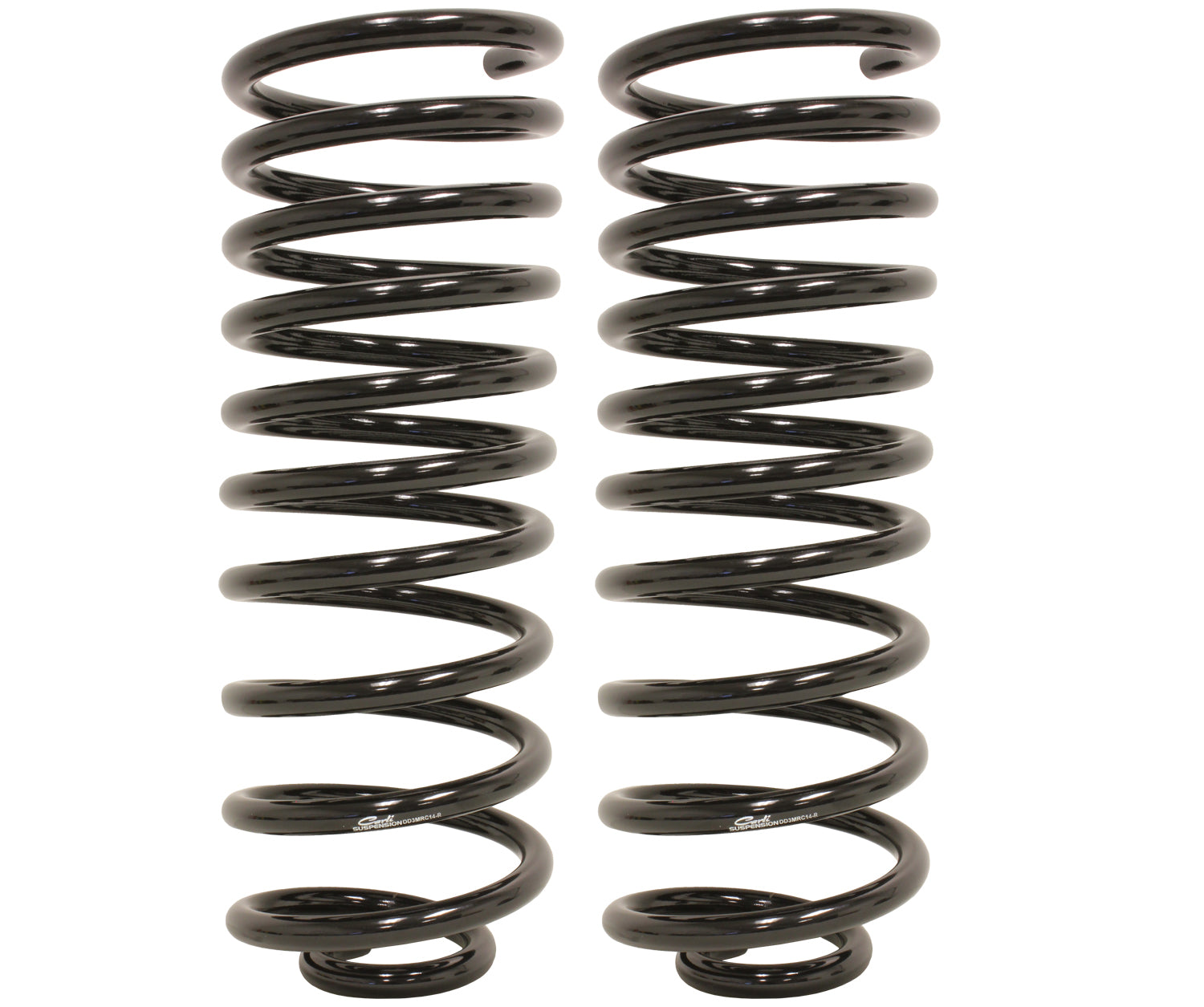Pintop Leveling System Base 2 Lift 19+ RAM PowerWagon Gas R1 Coil Carli Suspension