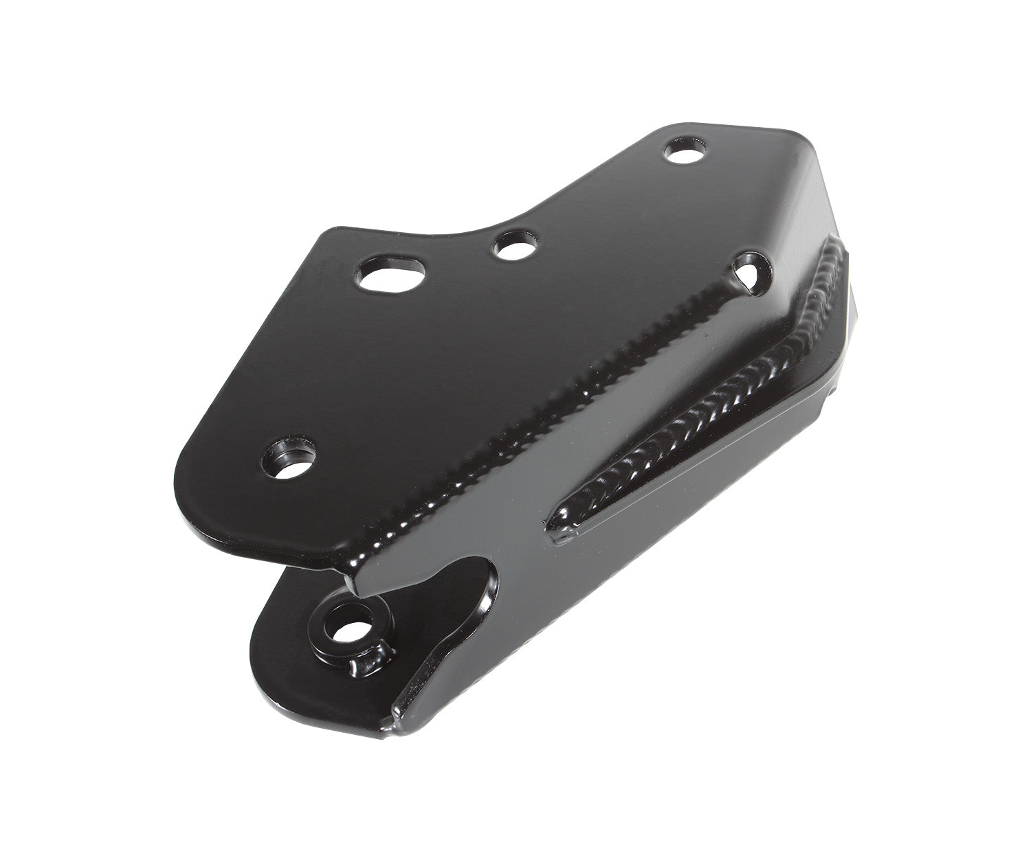 Pintop Leveling System Base 2 Lift 19+ RAM PowerWagon Gas R1 Coil Carli Suspension