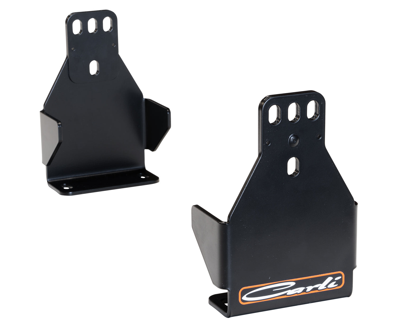 Pintop Leveling System Base 2 Lift 19+ RAM PowerWagon Gas R1 Coil Carli Suspension
