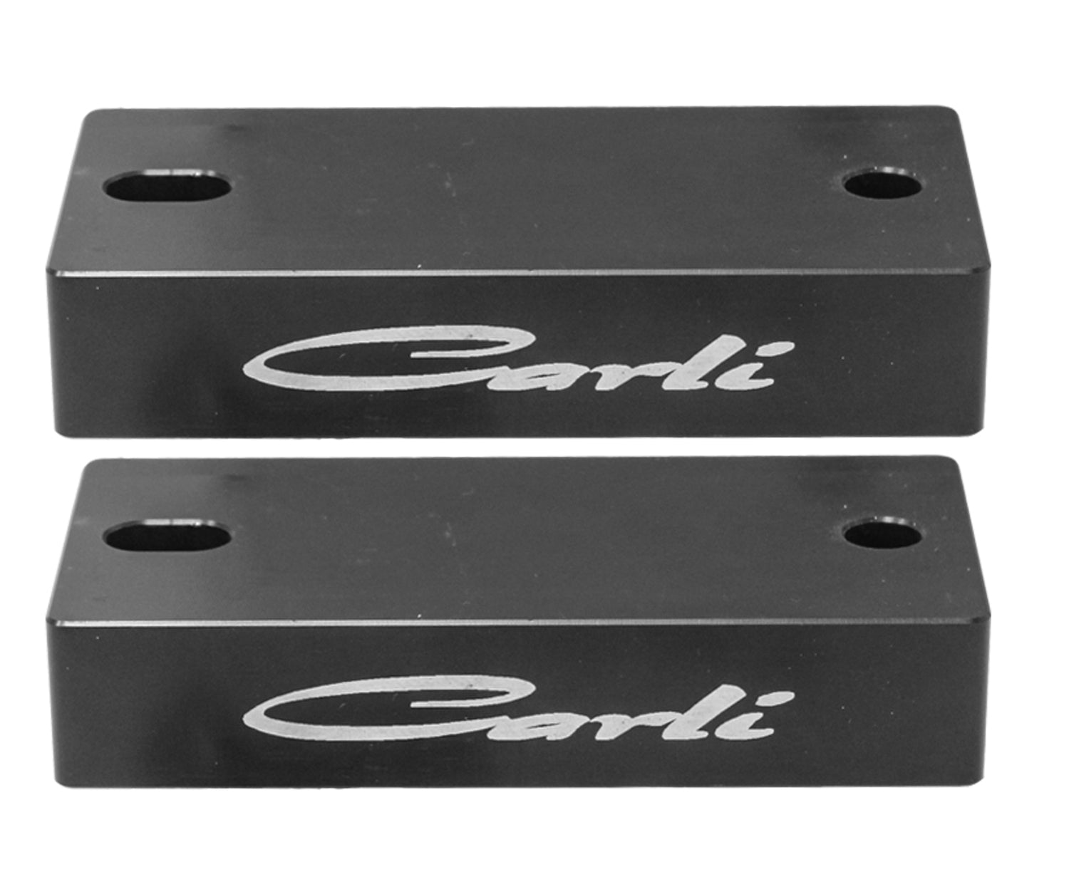 Pintop Leveling System Base 2 Lift 19+ RAM PowerWagon Gas R1 Coil Carli Suspension