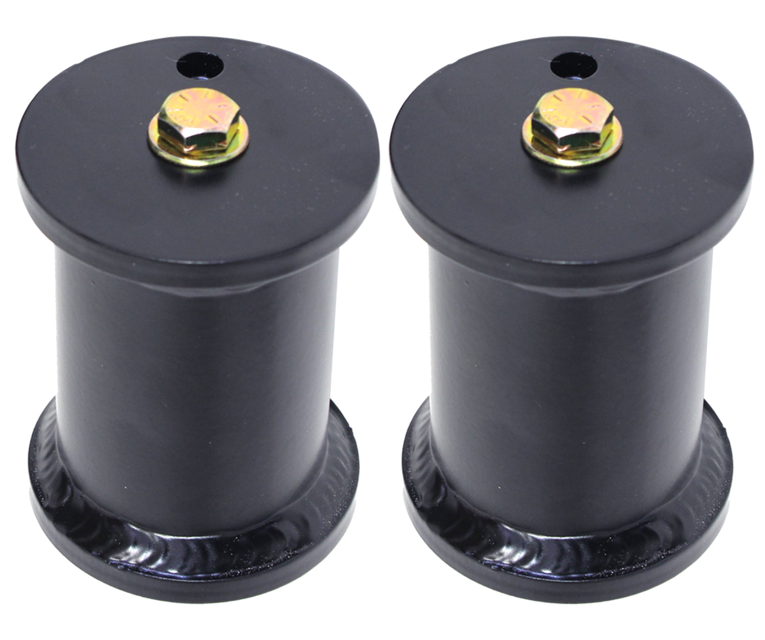 Hardware Bump Stop Drop 4.5 Inch Lift System Carli Suspension