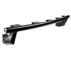 17-26 Ford F250/350 4x4 Fabricated Front Light Bar Carli Suspension
