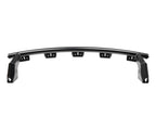 17-26 Ford F250/350 4x4 Fabricated Front Light Bar Carli Suspension