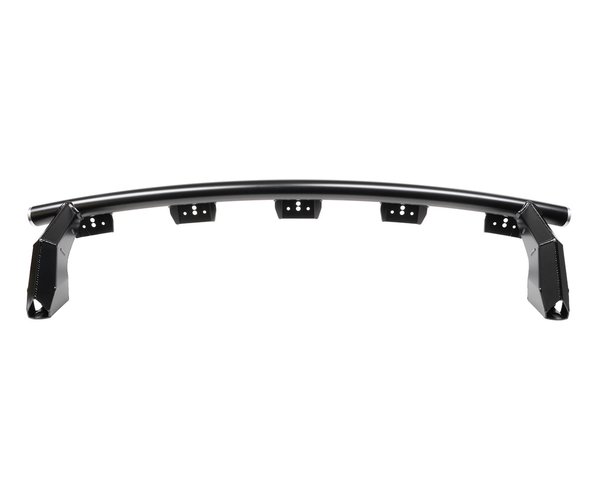 17-26 Ford F250/350 4x4 Fabricated Front Light Bar Carli Suspension