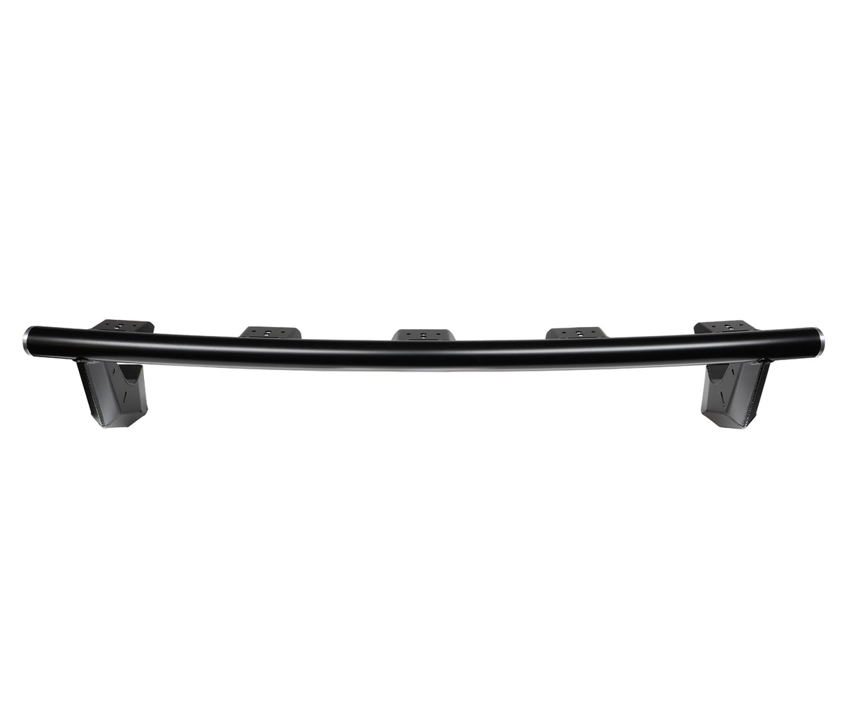 17-26 Ford F250/350 4x4 Fabricated Front Light Bar Carli Suspension