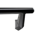 17-26 Ford F250/350 4x4 Fabricated Front Light Bar Carli Suspension