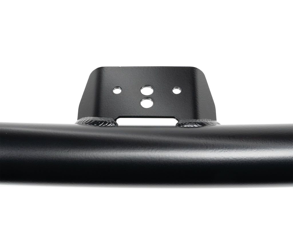 17-26 Ford F250/350 4x4 Fabricated Front Light Bar Carli Suspension