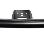 17-26 Ford F250/350 4x4 Fabricated Front Light Bar Carli Suspension