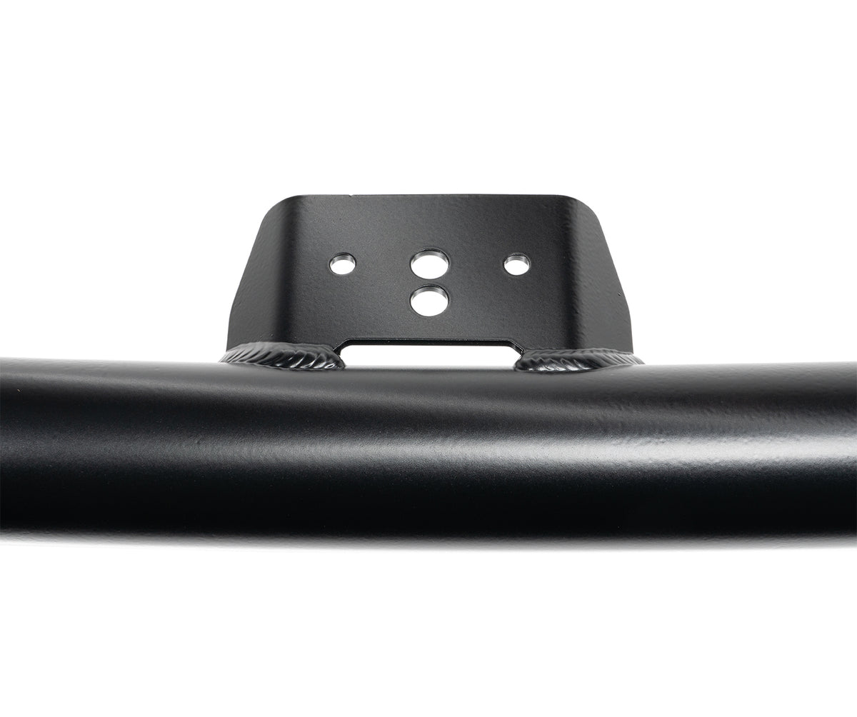17-26 Ford F250/350 4x4 Fabricated Front Light Bar Carli Suspension