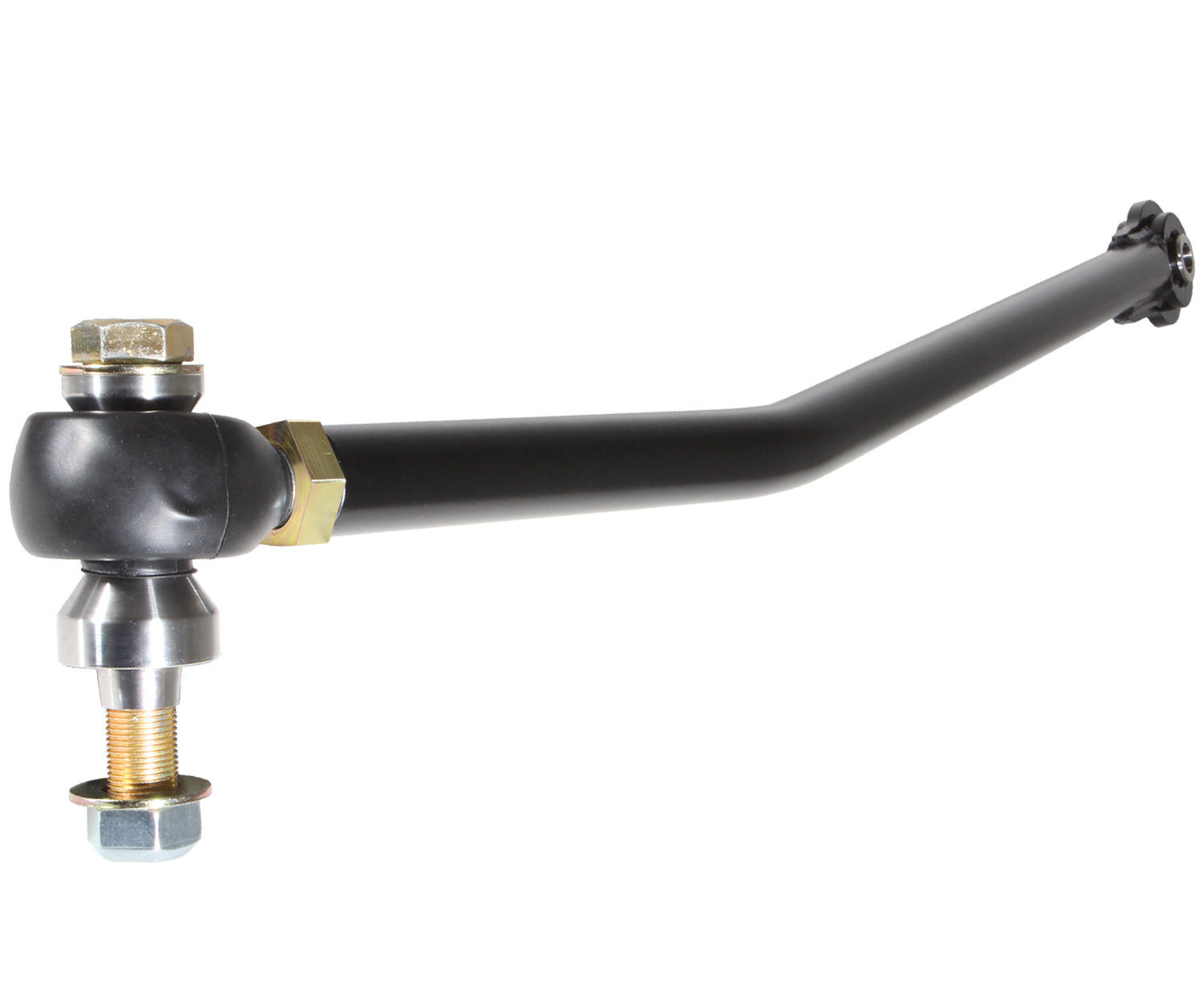 Pintop Leveling System Base 3.0 Lift 2023+ Ford F250/350 Gas Carli Suspension