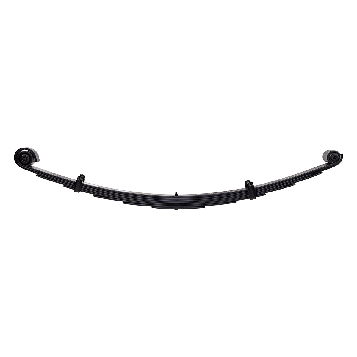 99-04 Ford Super Duty Front Leaf Spring