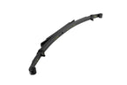 07-21 Toyota Tundra Rear Leaf Spring