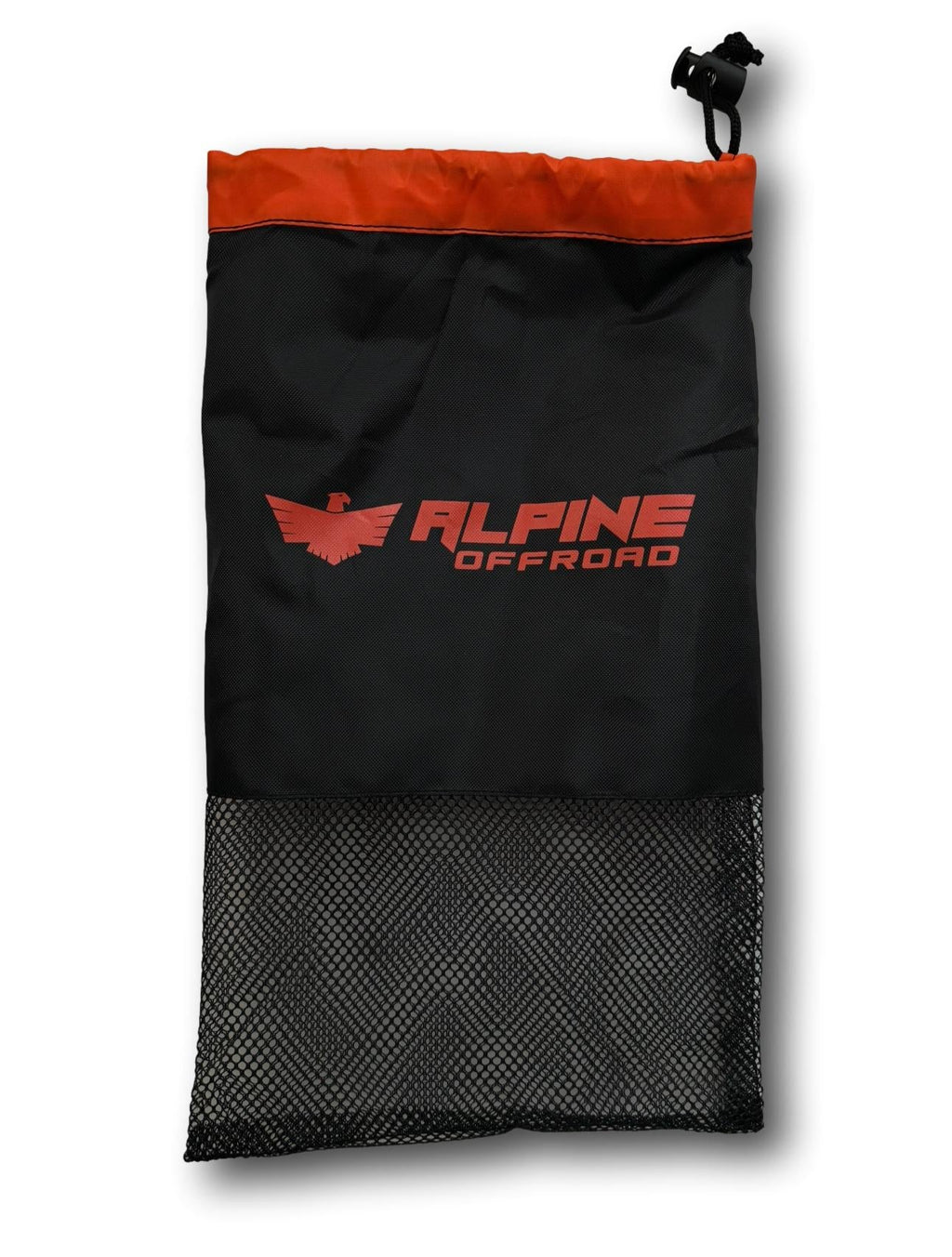 46,000 lbs Synthetic Soft Shackle with Storage bag