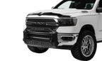 HVM Bull Bar 2019-2024 Ram 1500 NFab