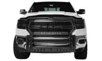 HVM Bull Bar 2019-2024 Ram 1500 NFab