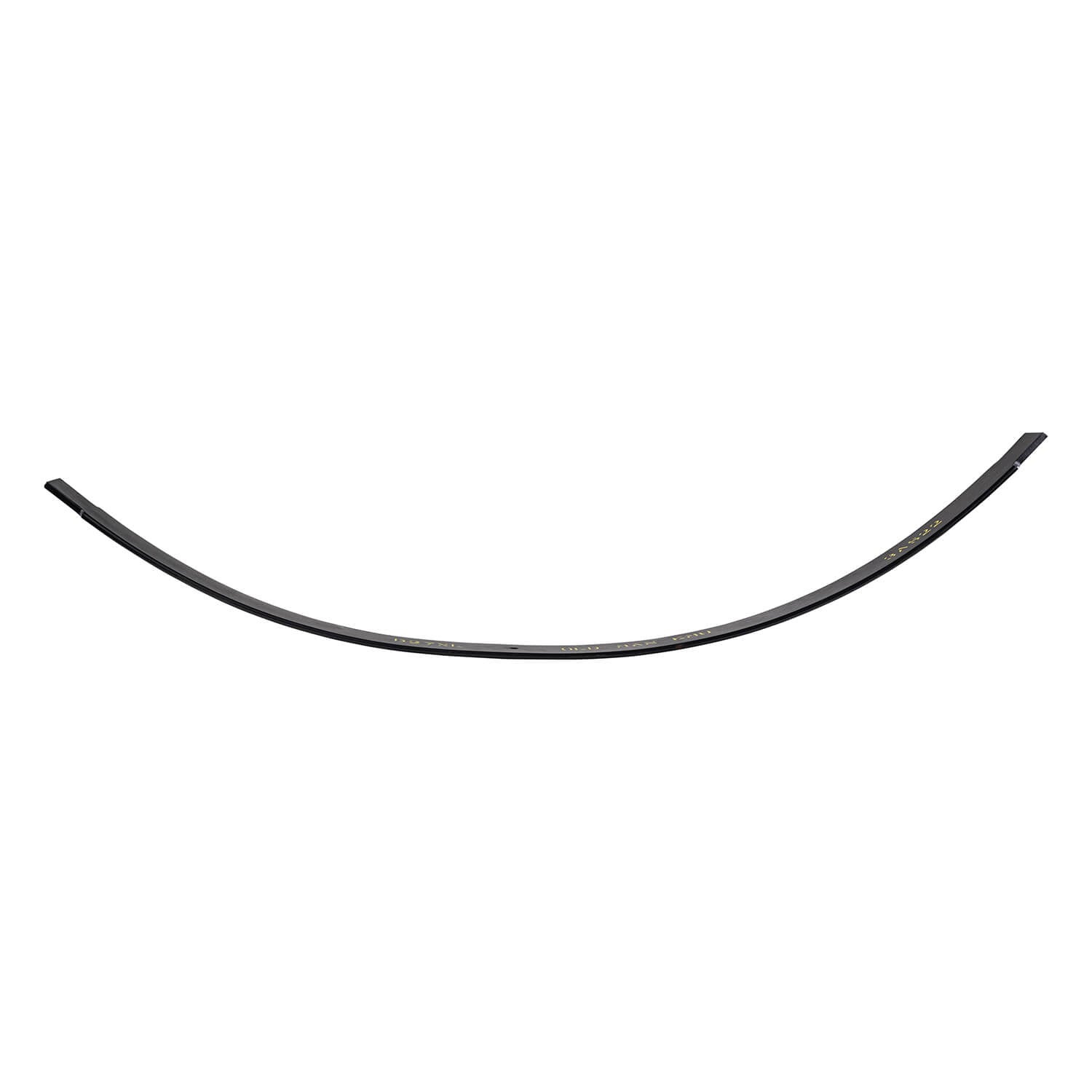 99-07 Ford Super Duty Leaf Spring Extra Leaf