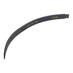 99-07 Ford Super Duty Leaf Spring Extra Leaf