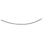 07-21 Toyota Tundra Leaf Spring Extra Leaf