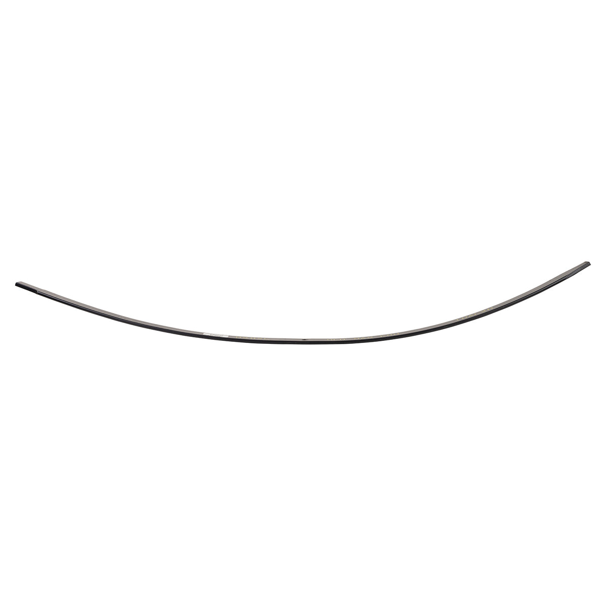 07-21 Toyota Tundra Leaf Spring Extra Leaf