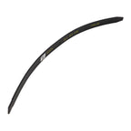 07-21 Toyota Tundra Leaf Spring Extra Leaf
