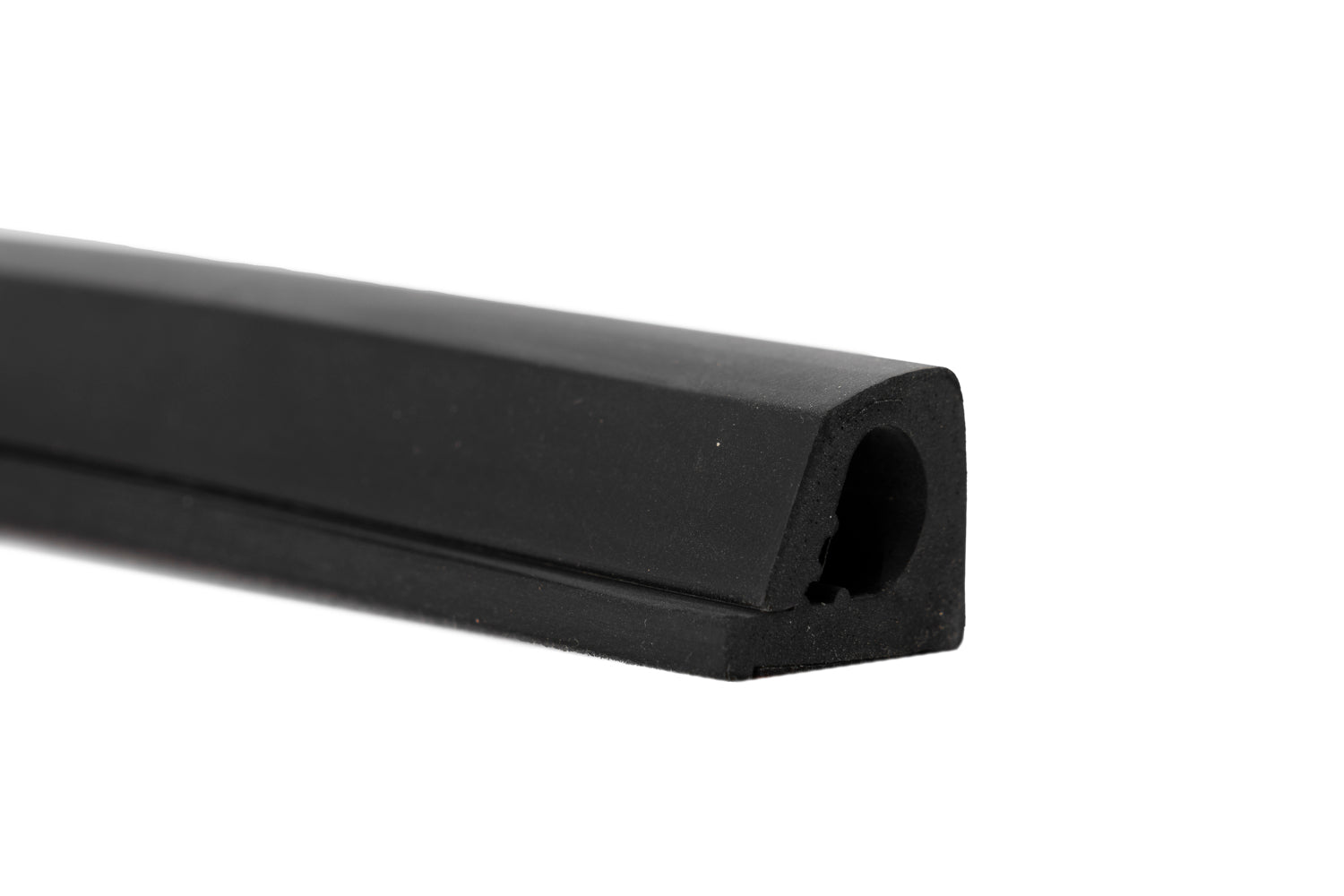 Diode Dynamics Universal Wire Hider