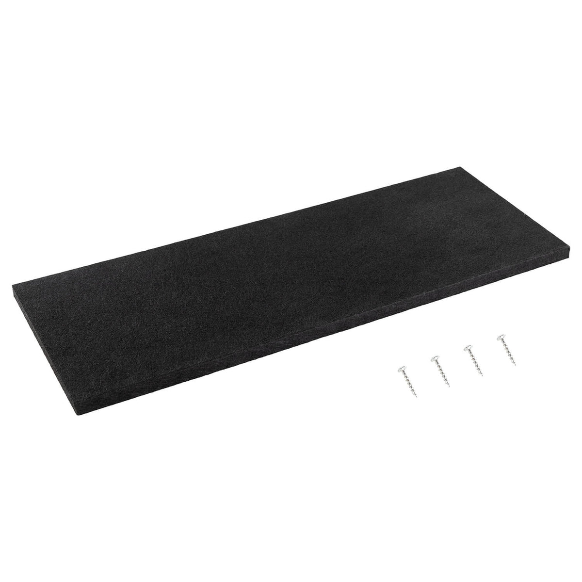 ARB Roller Drawer Divider 17 Inches Wide - Apollo Off-Road