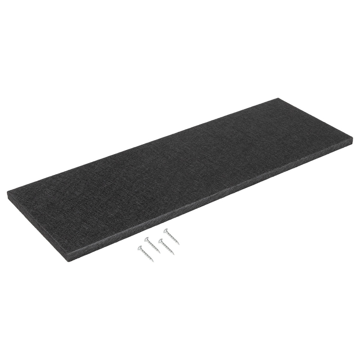 ARB Roller Drawer Divider 18 Inches Wide - Apollo Off-Road