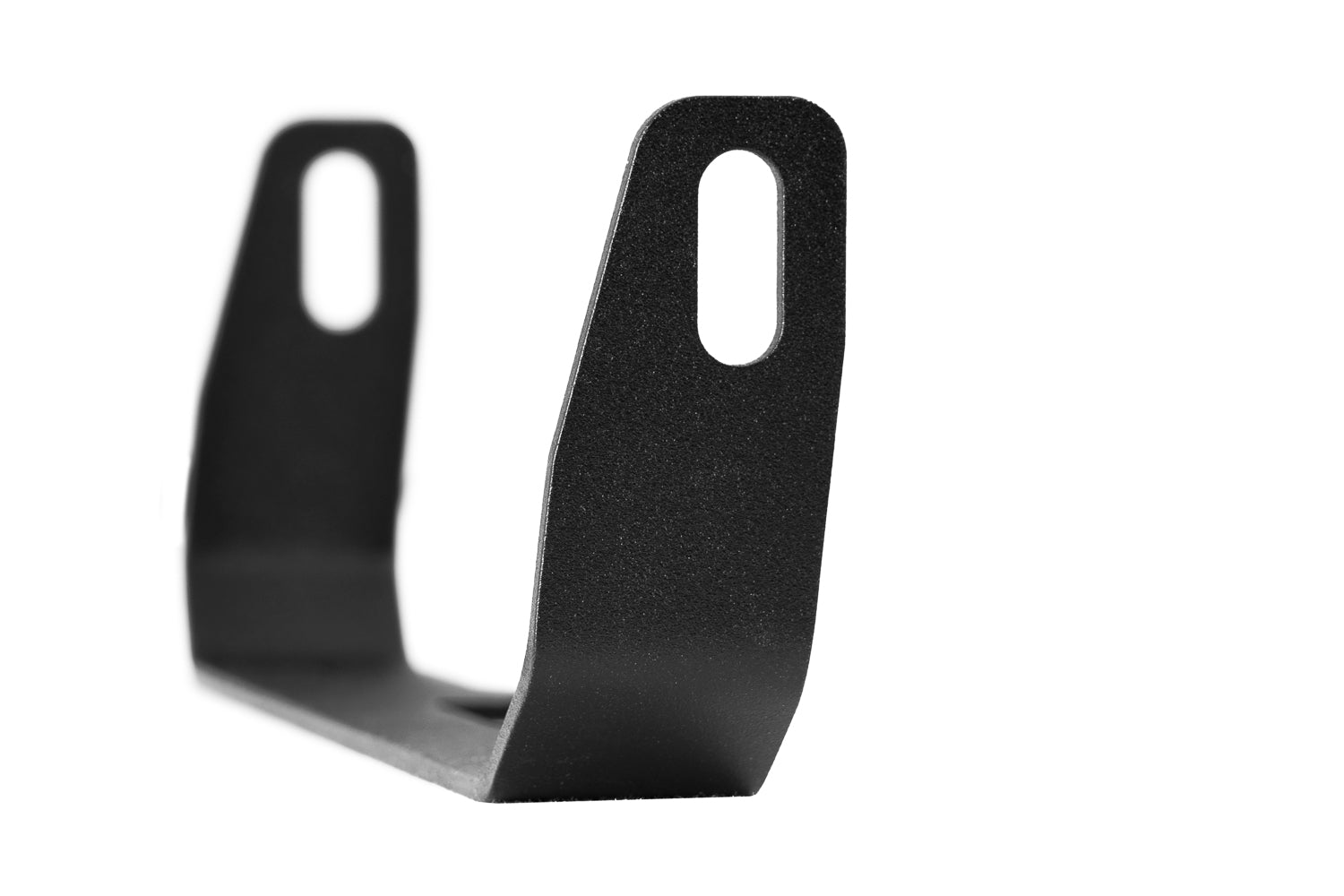 Diode Dynamics SS6 U Bracket Kit (single)