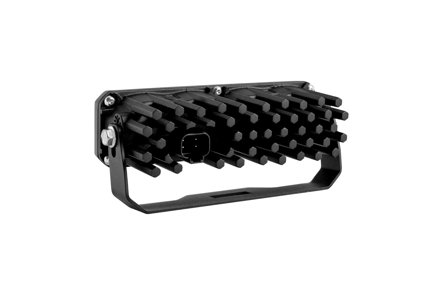 Diode Dynamics SS6 U Bracket Kit (single)
