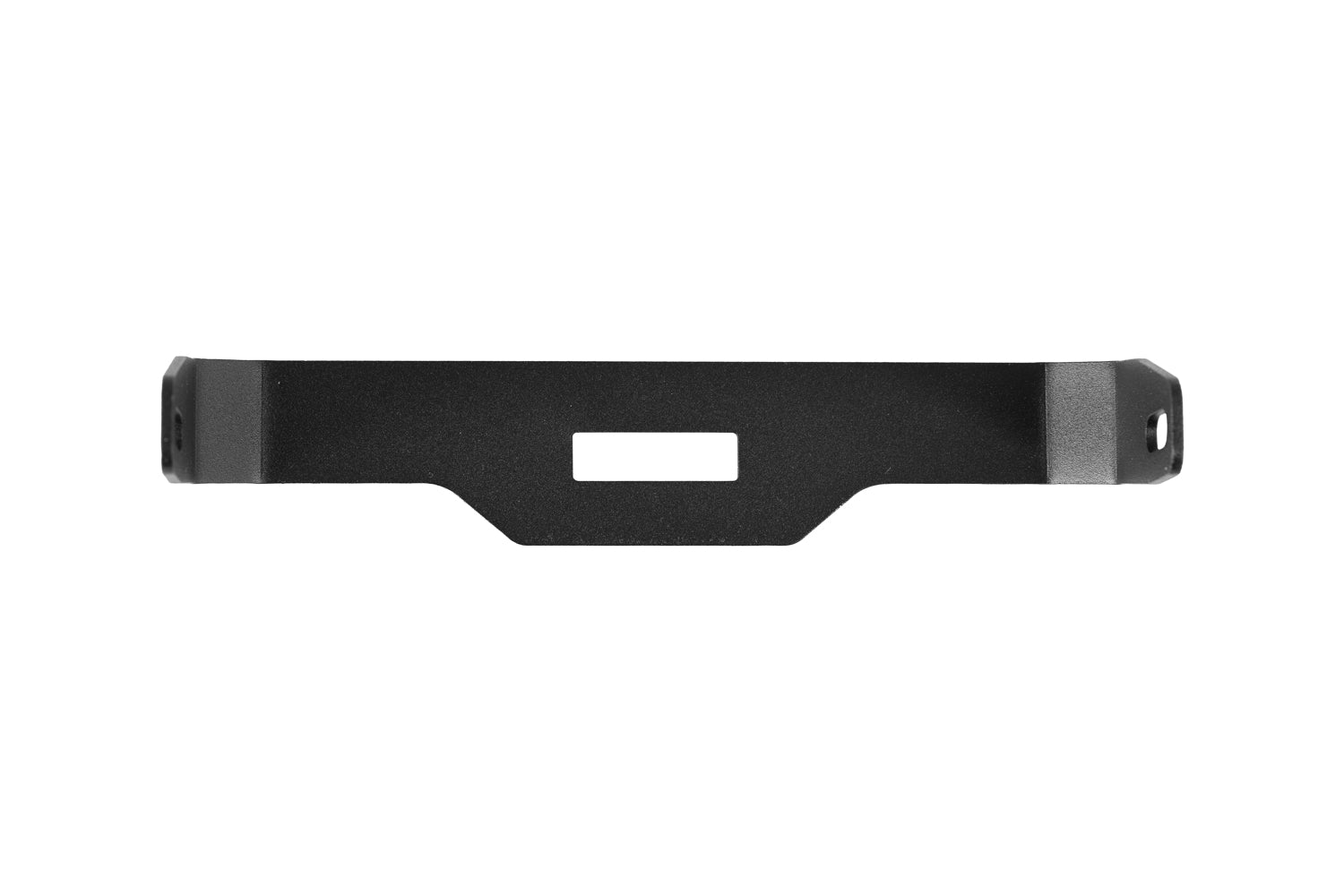 Diode Dynamics SS6 U Bracket Kit (single)