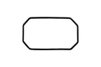 Diode Dynamics C2 2.0 LED Pod Replacement Sealing Gasket (one)