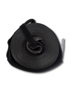 NEW UPDATED- 30 FT TOW STRAPS
