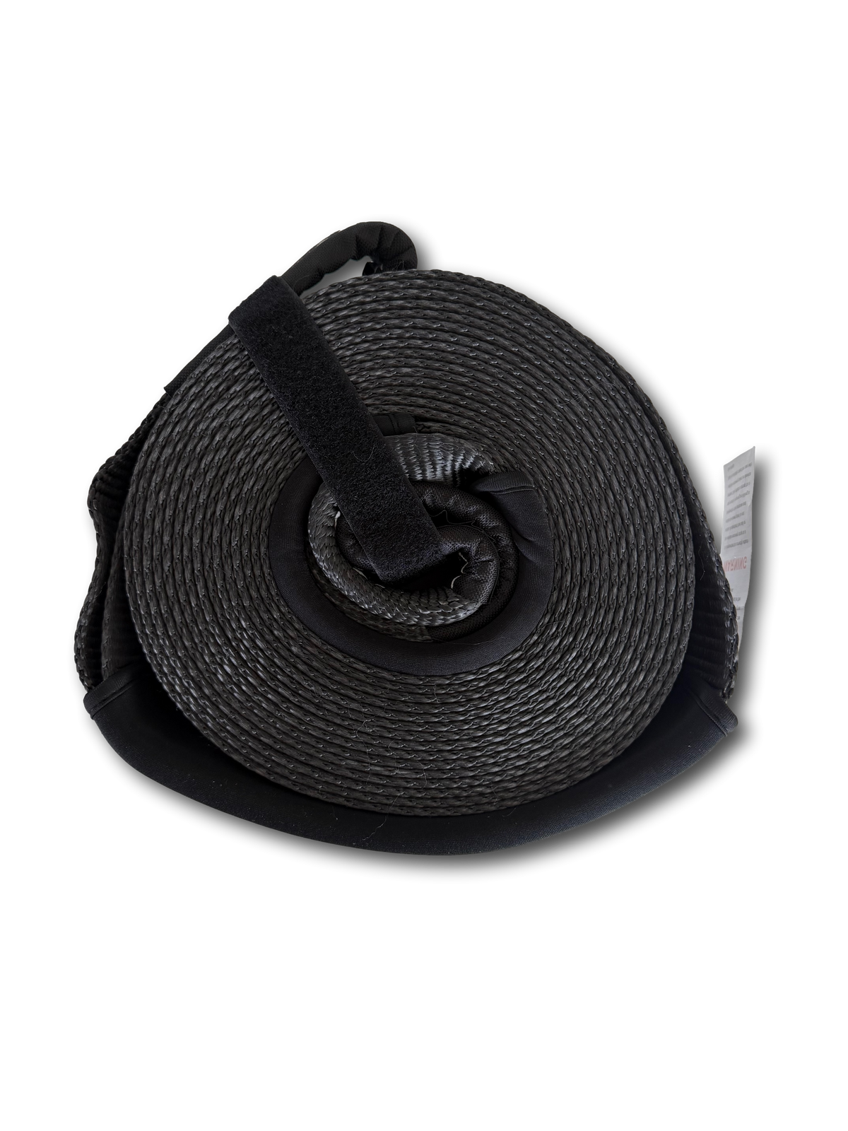 NEW UPDATED- 30 FT TOW STRAPS