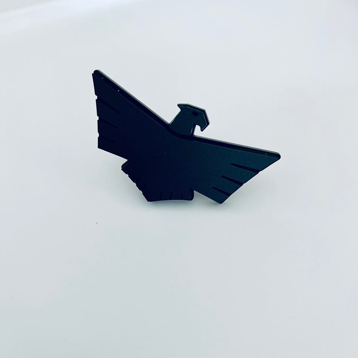 Alpine Bird Insert